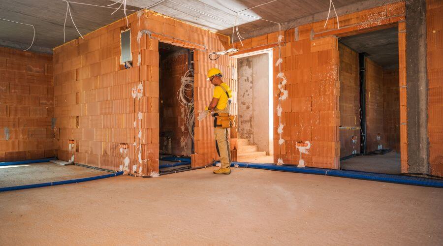 Professional residential roofers in Waring, TX